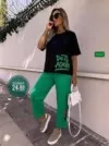 Фото превью товара - #2
