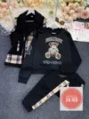 Фото превью товара - #3