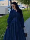 Фото превью товара - #7