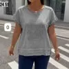 Фото превью товара - #1