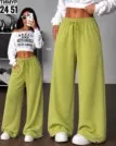 Фото превью товара - #2