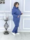Фото превью товара - #1
