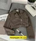 Фото превью товара - #1