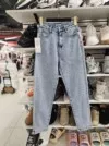 Фото превью товара - #7